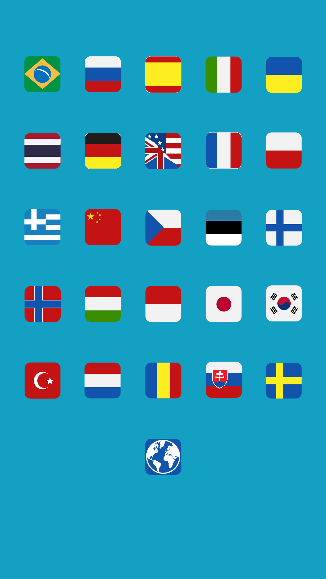 اسکرین شات 1 برنامه Amazfit GTS WatchFaces