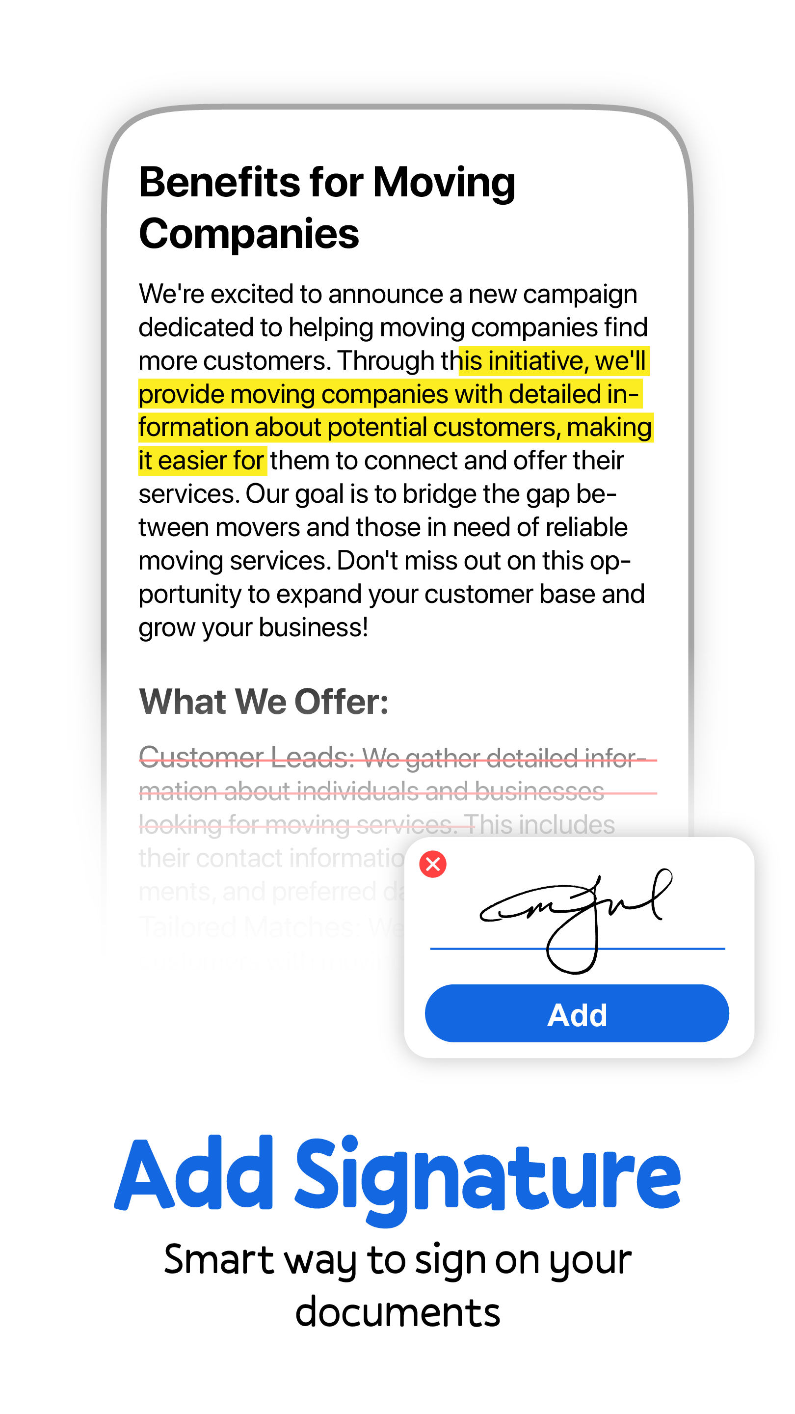 اسکرین شات 5 برنامه PDF Scanner - Camera Scanner
