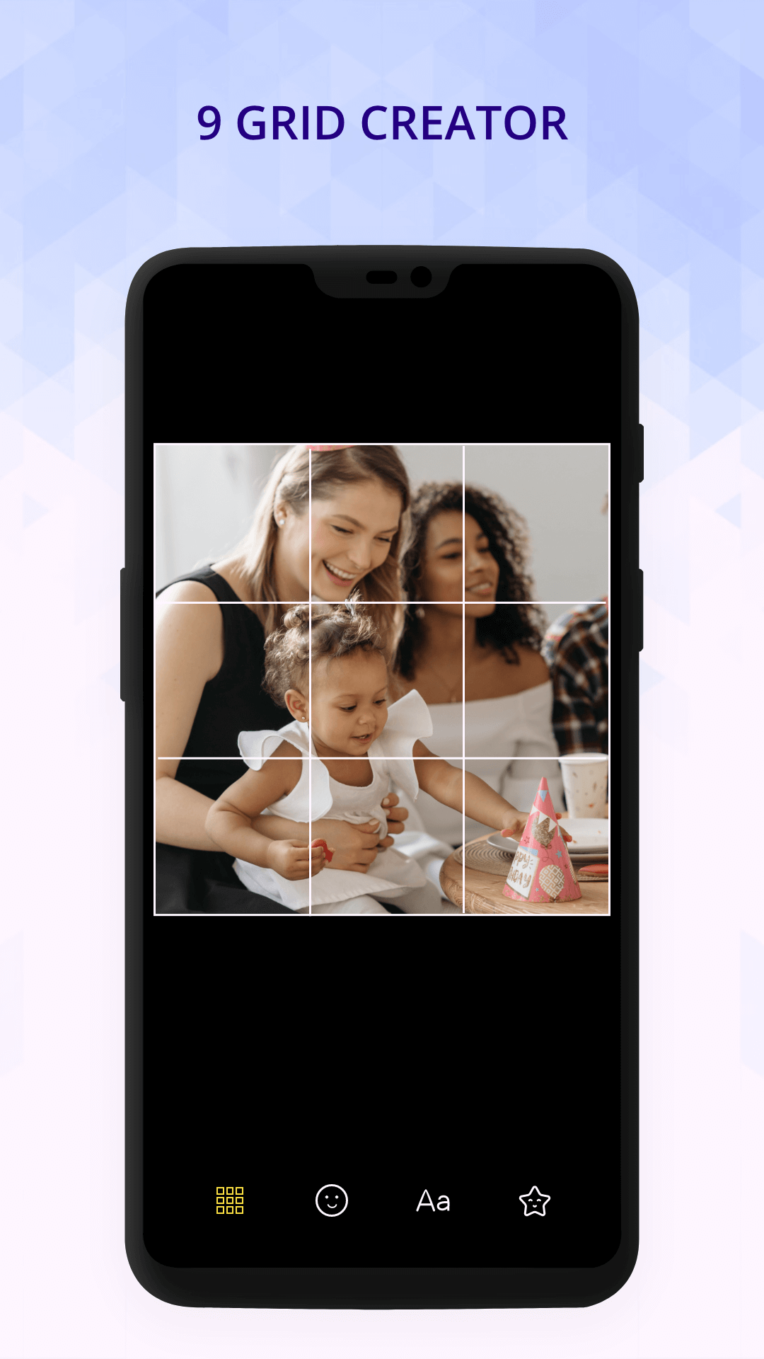 اسکرین شات 6 برنامه Quick Save : Video Downloader
