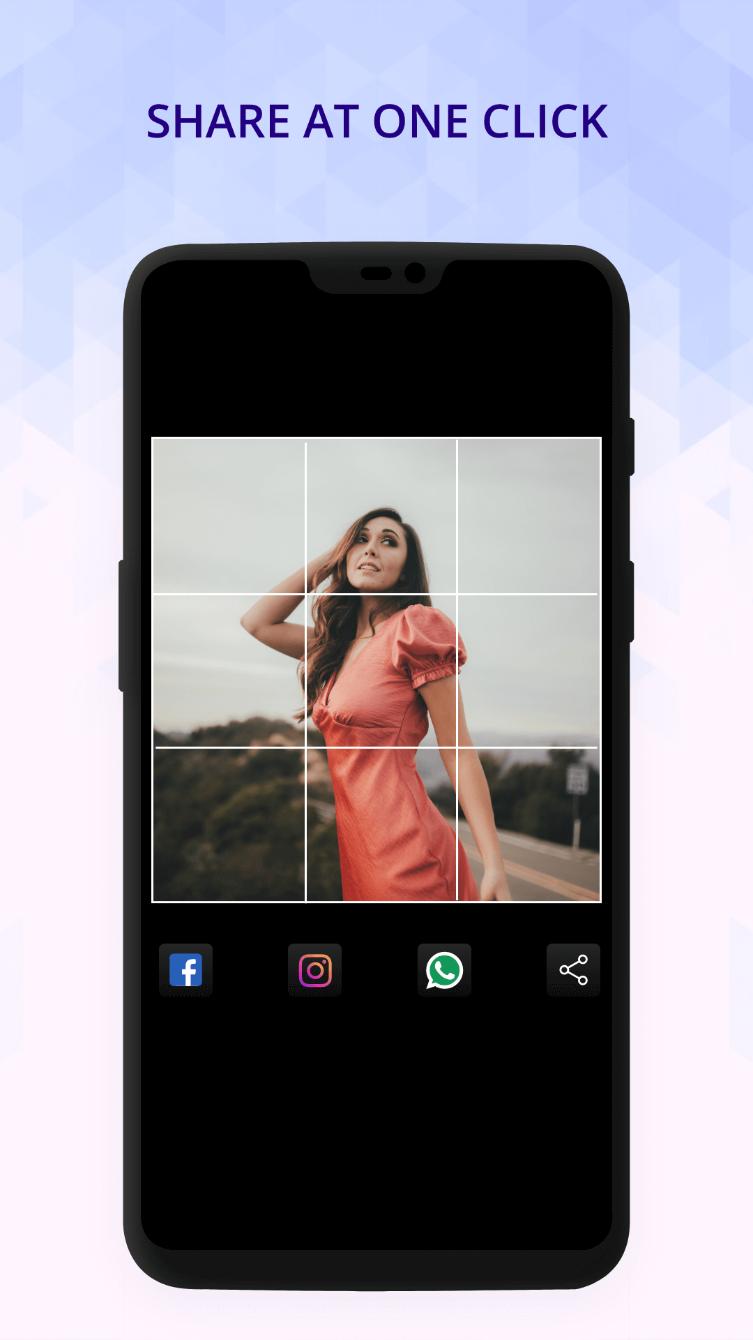 اسکرین شات 7 برنامه Quick Save : Video Downloader