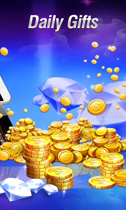 اسکرین شات 4 بازی Billiard 3D - 8 Ball - Online