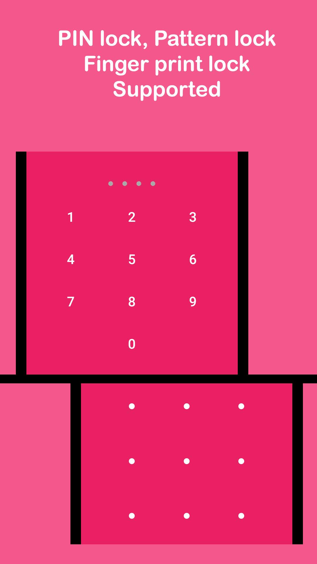 اسکرین شات 7 برنامه Phone Locator: Caller ID App