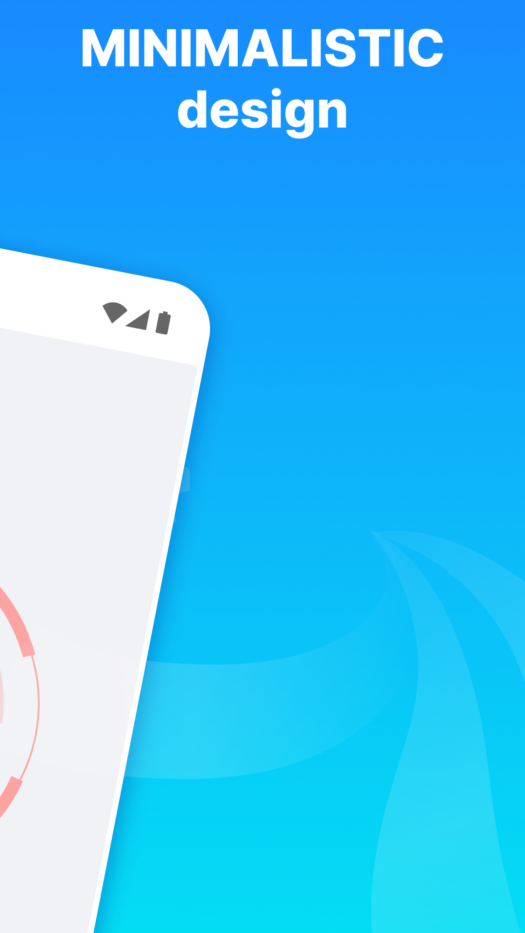 اسکرین شات 2 برنامه Cleanup Your Phone