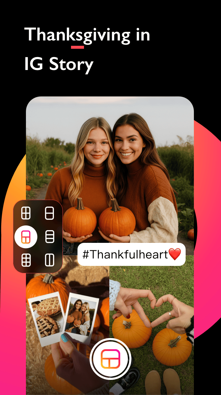 اسکرین شات 2 برنامه AI Photo Editor - Polish