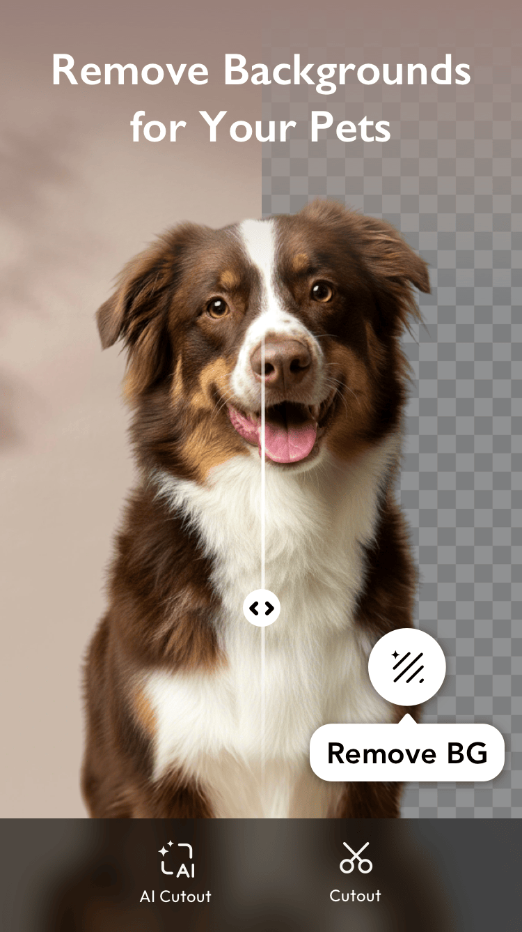 اسکرین شات 5 برنامه Photo Editor - Polish