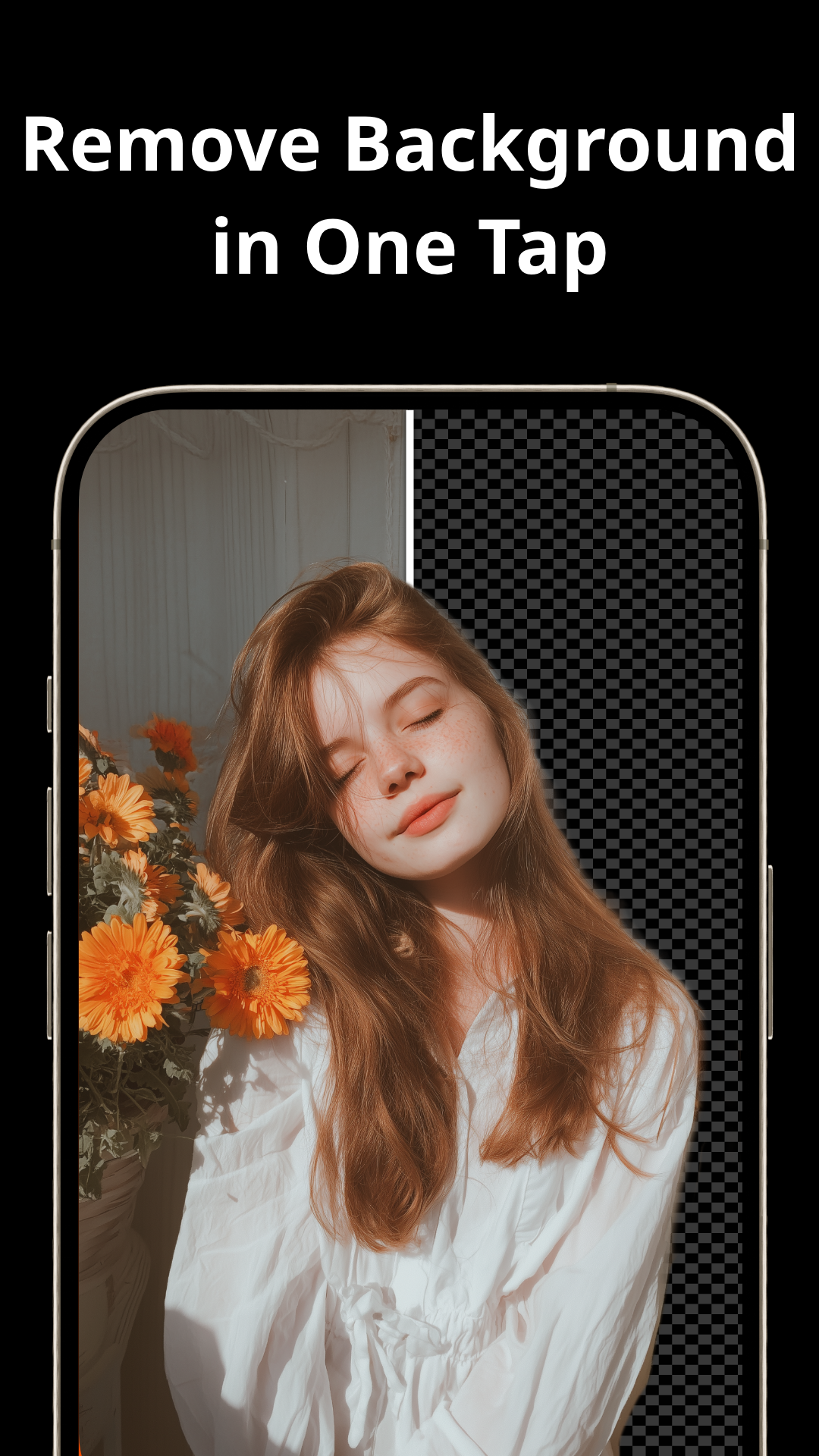 اسکرین شات 8 برنامه Photo Enhancer AI Image Editor