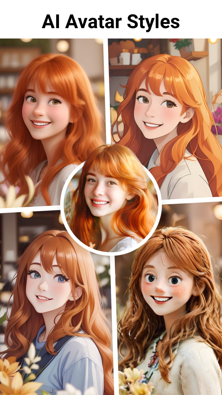 اسکرین شات 6 برنامه Background Eraser - Remove BG