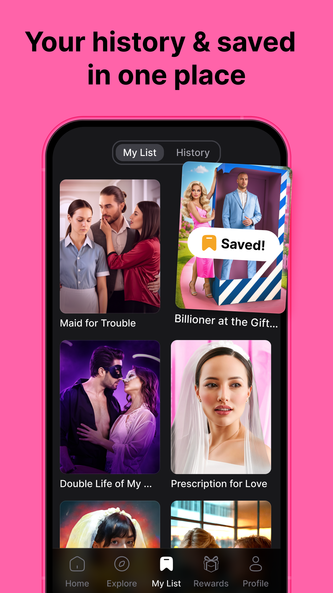 اسکرین شات 4 برنامه Collage Maker - Photo Editor