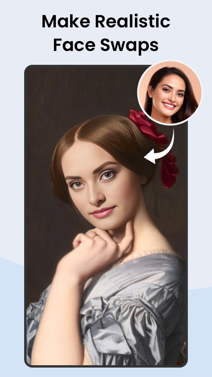 اسکرین شات 6 برنامه Remove Objects - Photo Editor