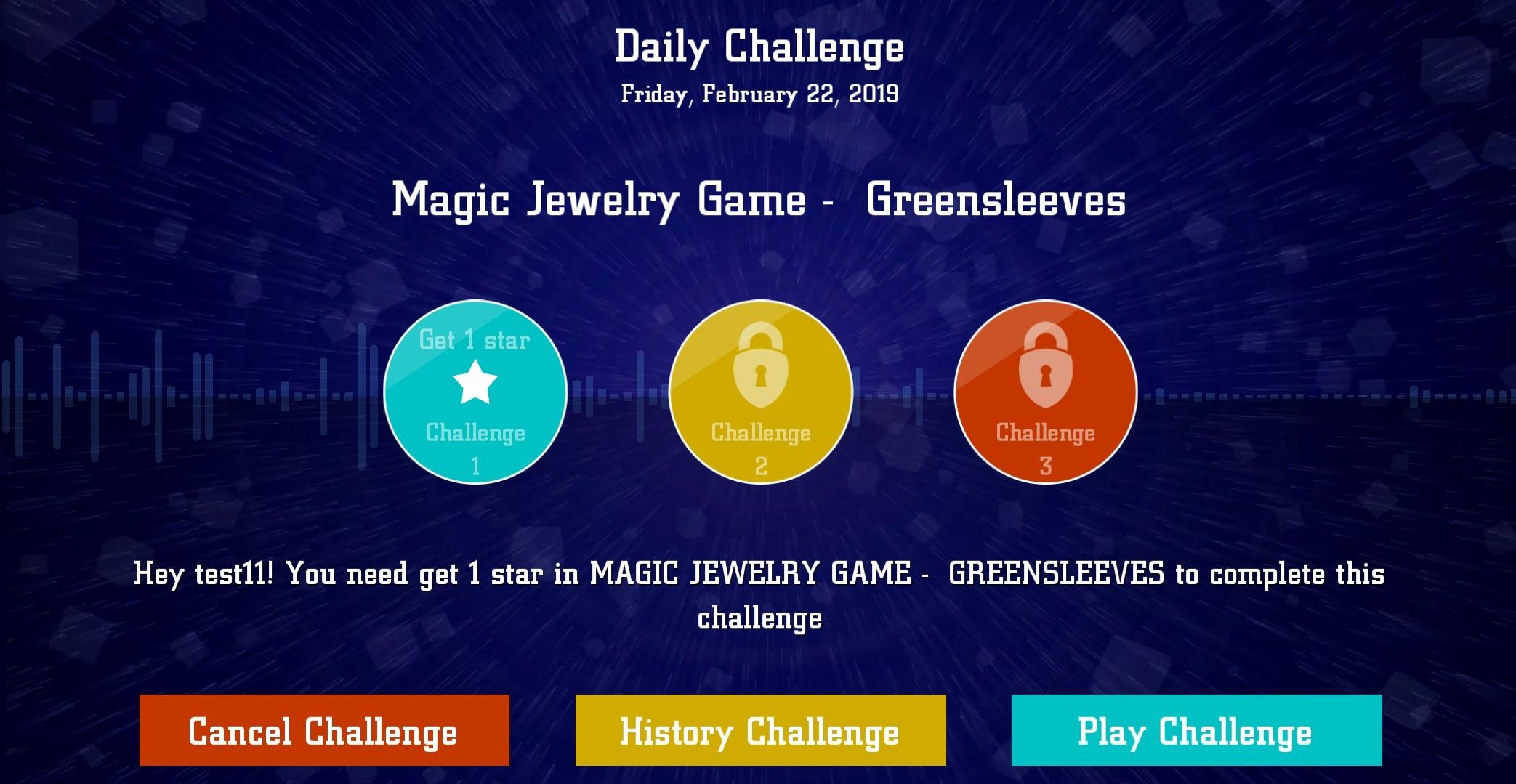 اسکرین شات 3 بازی Piano Detector: Virtual Piano