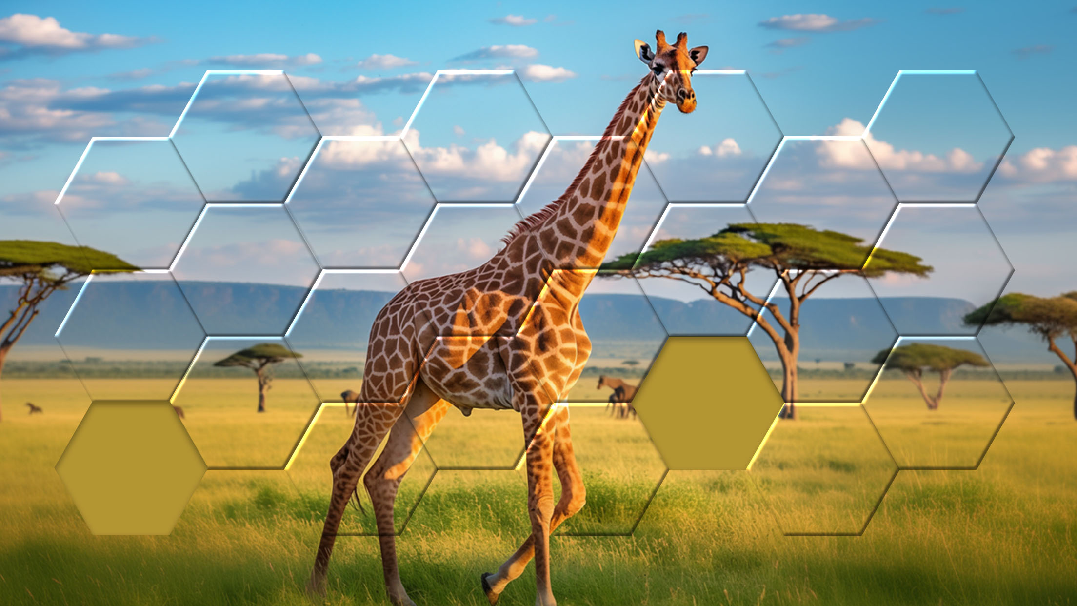 اسکرین شات 6 بازی Jigsaw Sort: Jigsaw HD · Kids