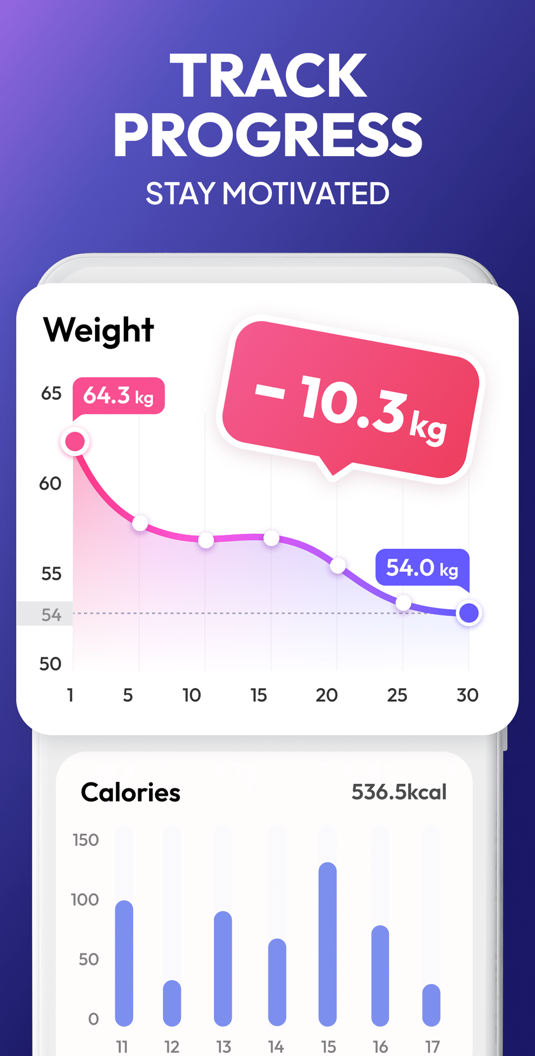 اسکرین شات 7 برنامه Pilates Workout at Home