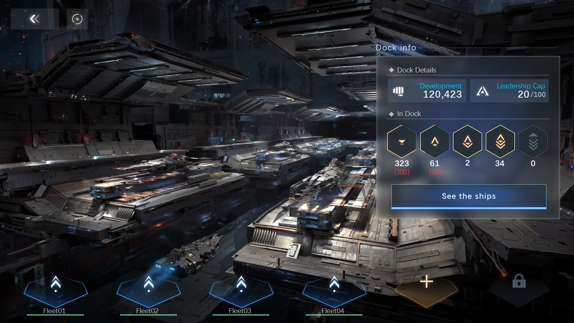 اسکرین شات 7 بازی Play Magnus - Play Chess