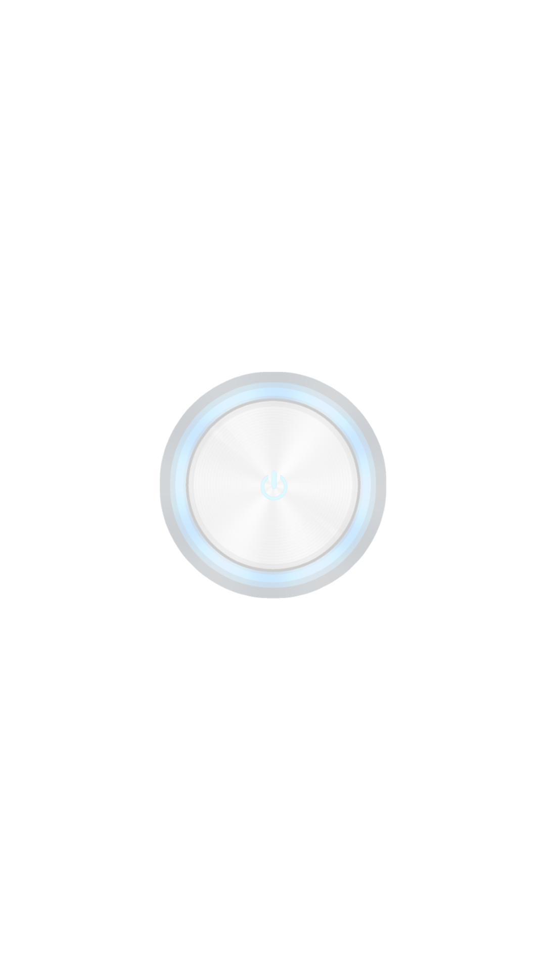 اسکرین شات 7 برنامه Flashlight Galaxy