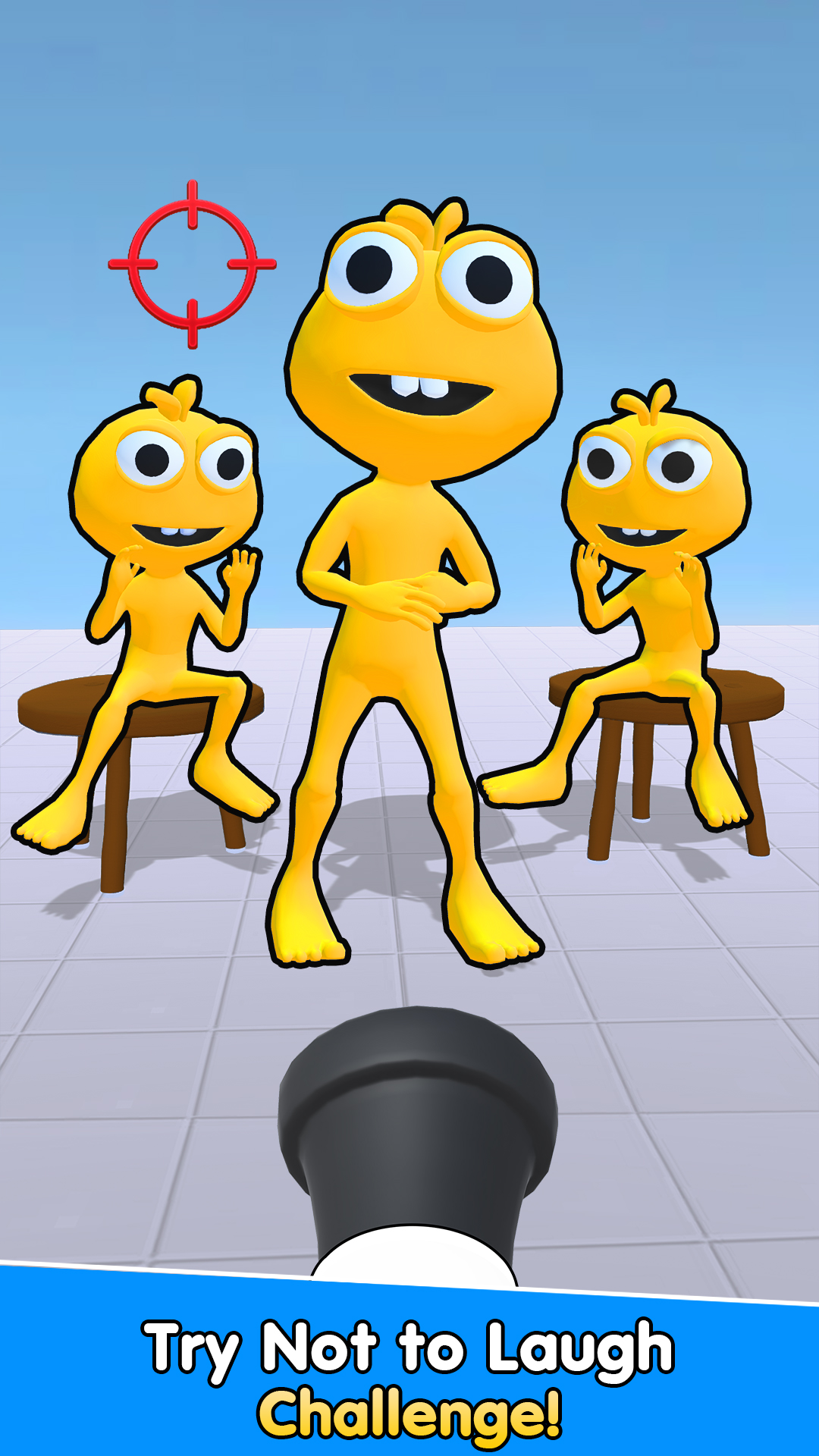 اسکرین شات 6 برنامه Master Balalaika Tuner