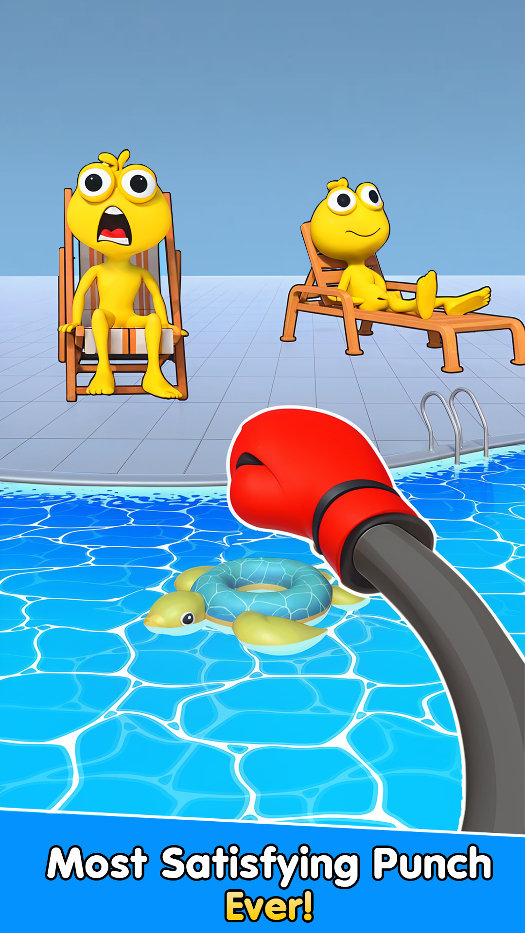 اسکرین شات 4 برنامه Master Balalaika Tuner