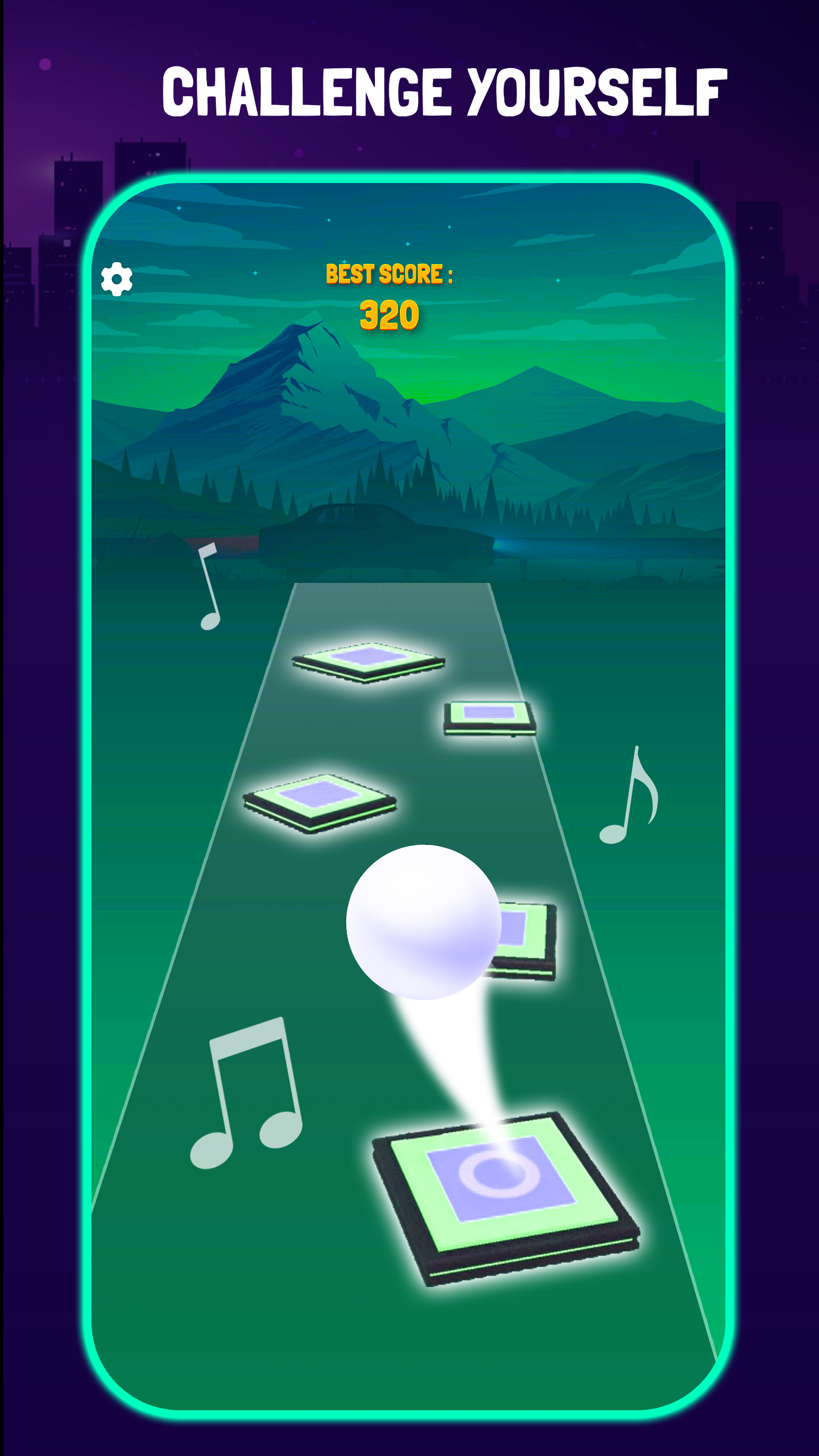 اسکرین شات 6 برنامه Game Remote Controller for PS