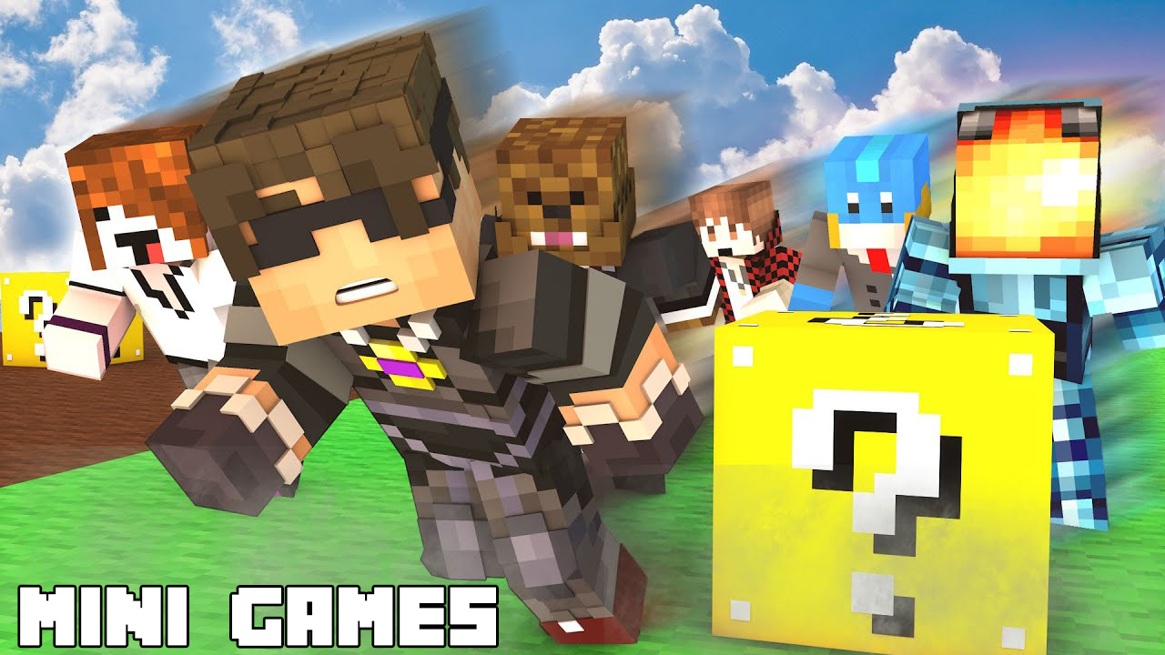 اسکرین شات 3 برنامه Maps Master for Minecraft