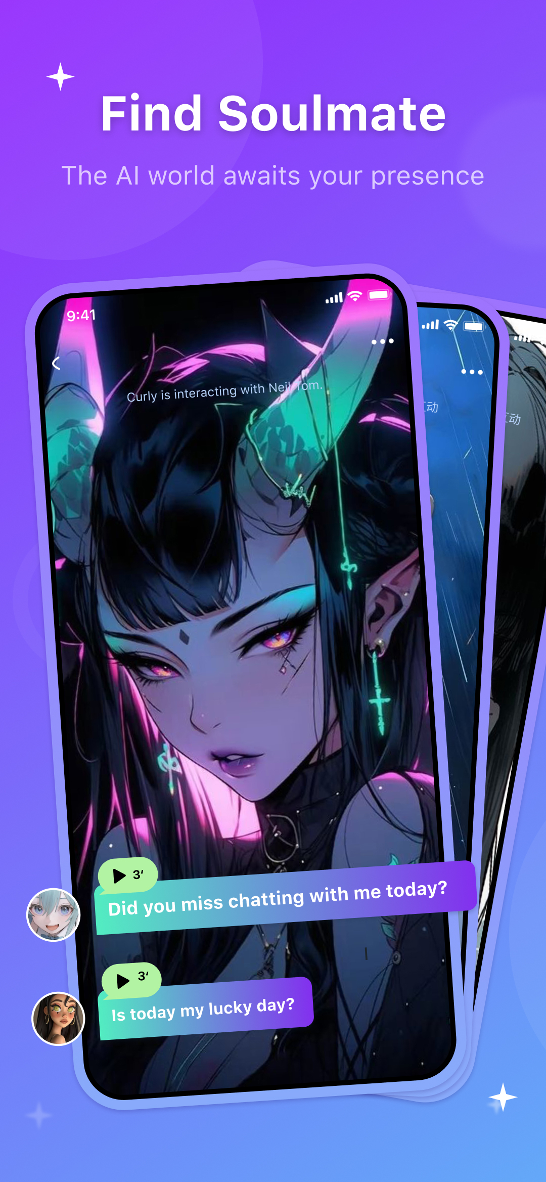 اسکرین شات 3 برنامه Radio Ghana FM - Online Radio