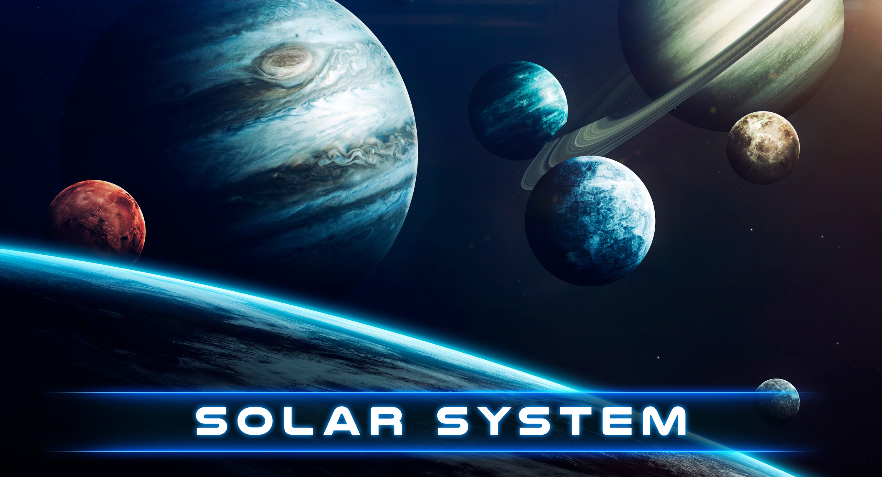 اسکرین شات 5 بازی VR Space Virtual Reality 360