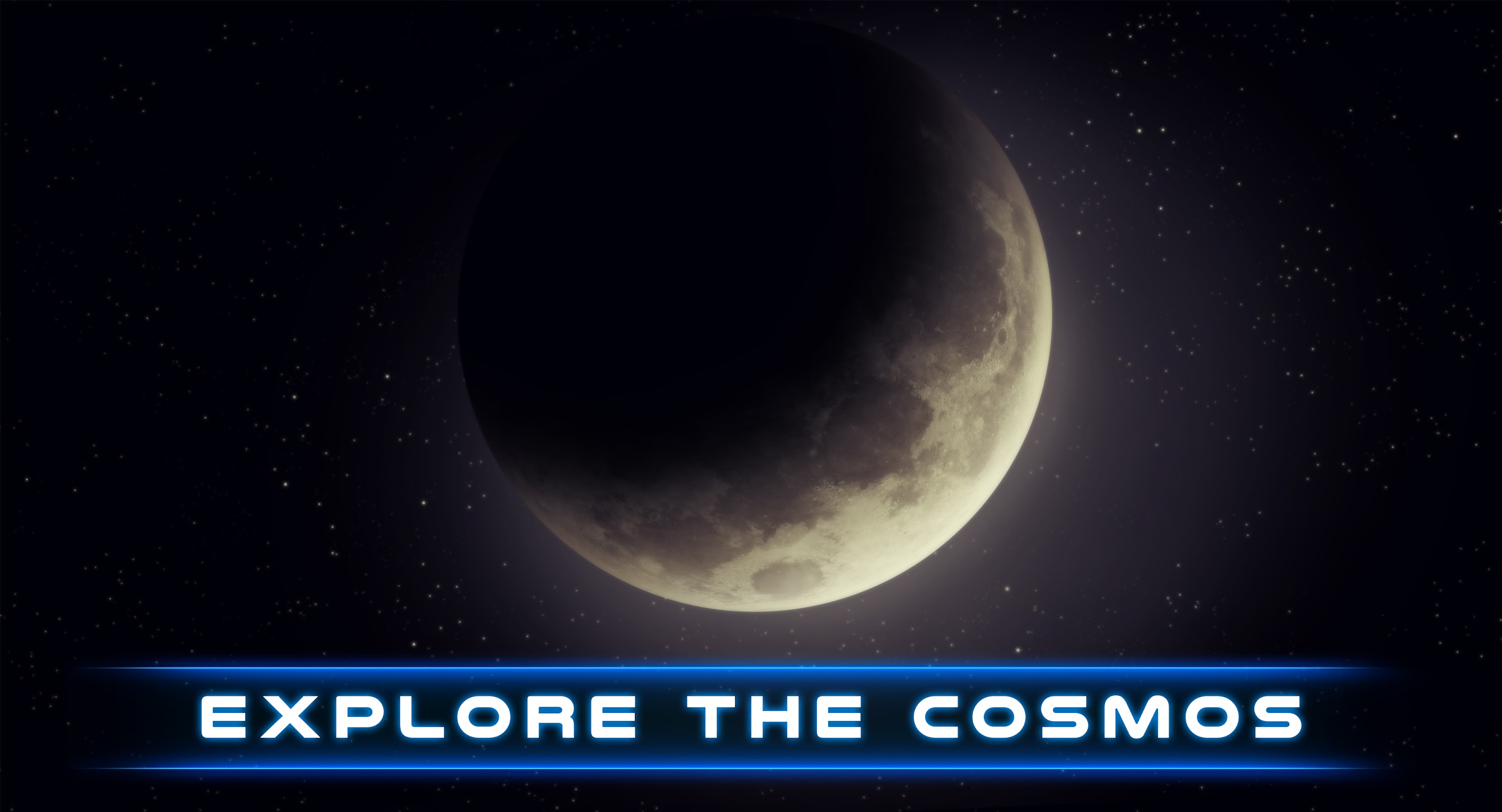 اسکرین شات 4 بازی VR Space Virtual Reality 360