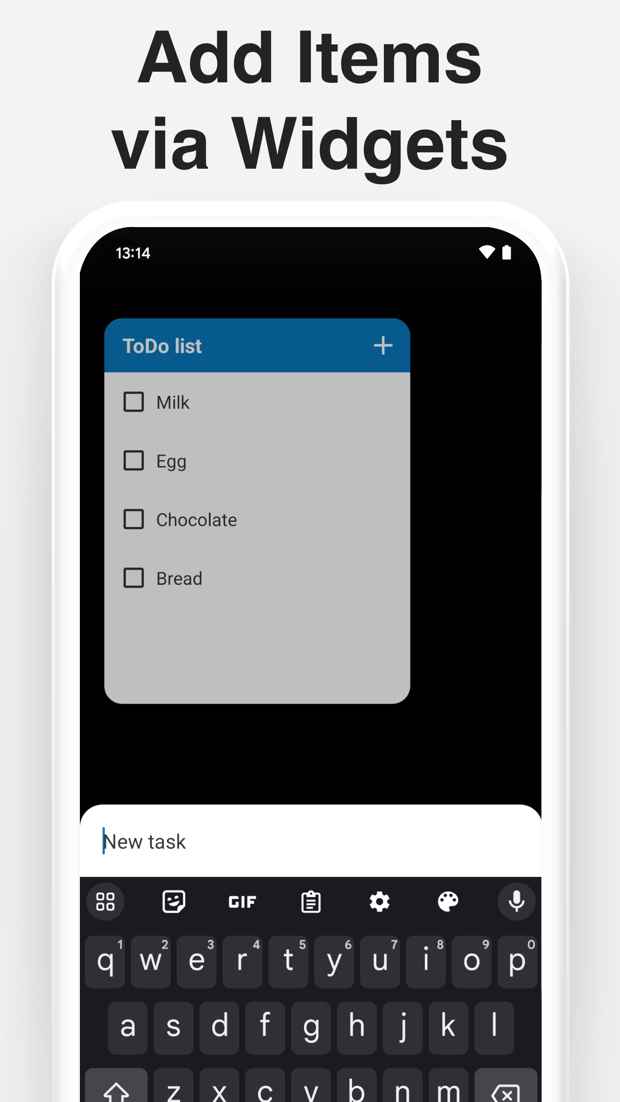 اسکرین شات 4 برنامه Screen Recorder Video Recorder