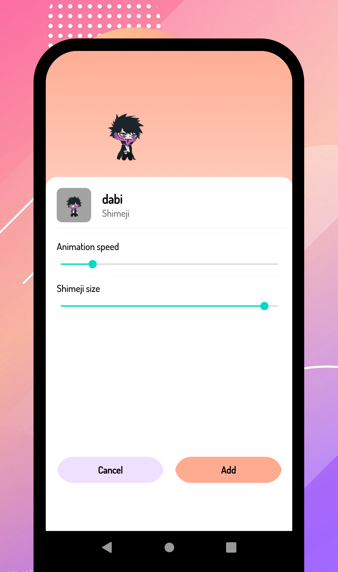 اسکرین شات 2 برنامه Photo Recovery - Data Recovery