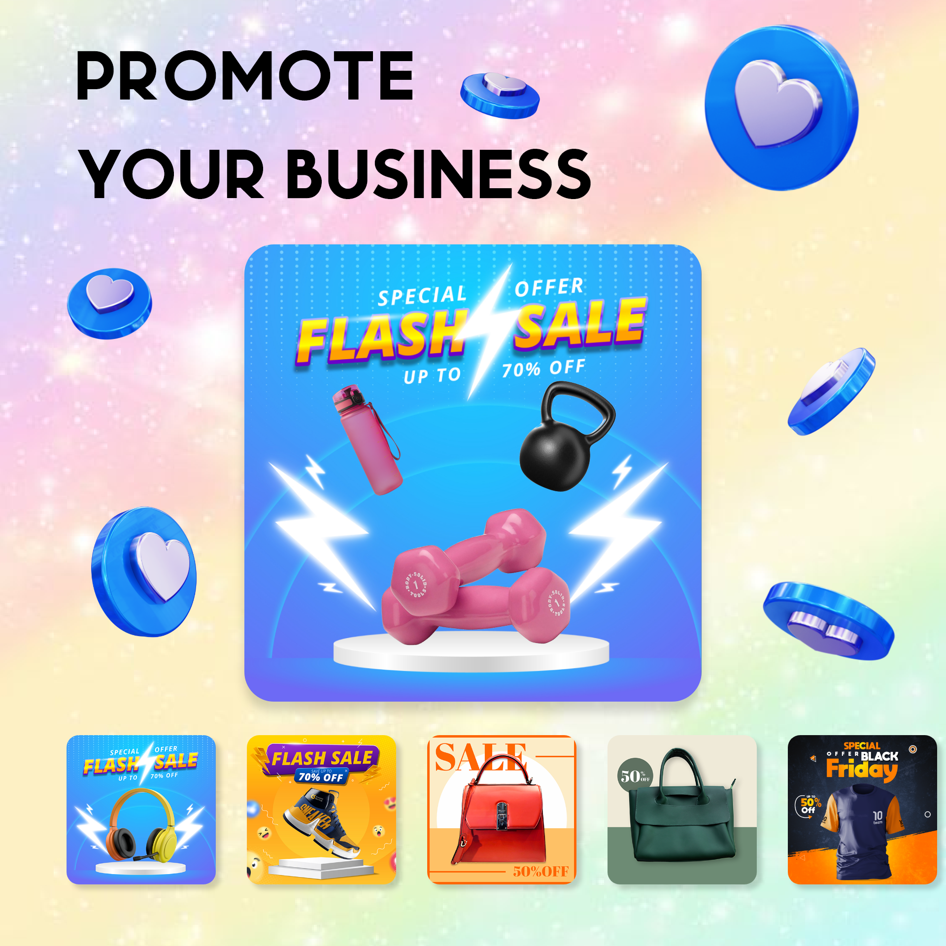 اسکرین شات 5 برنامه AI Remove: Background Eraser