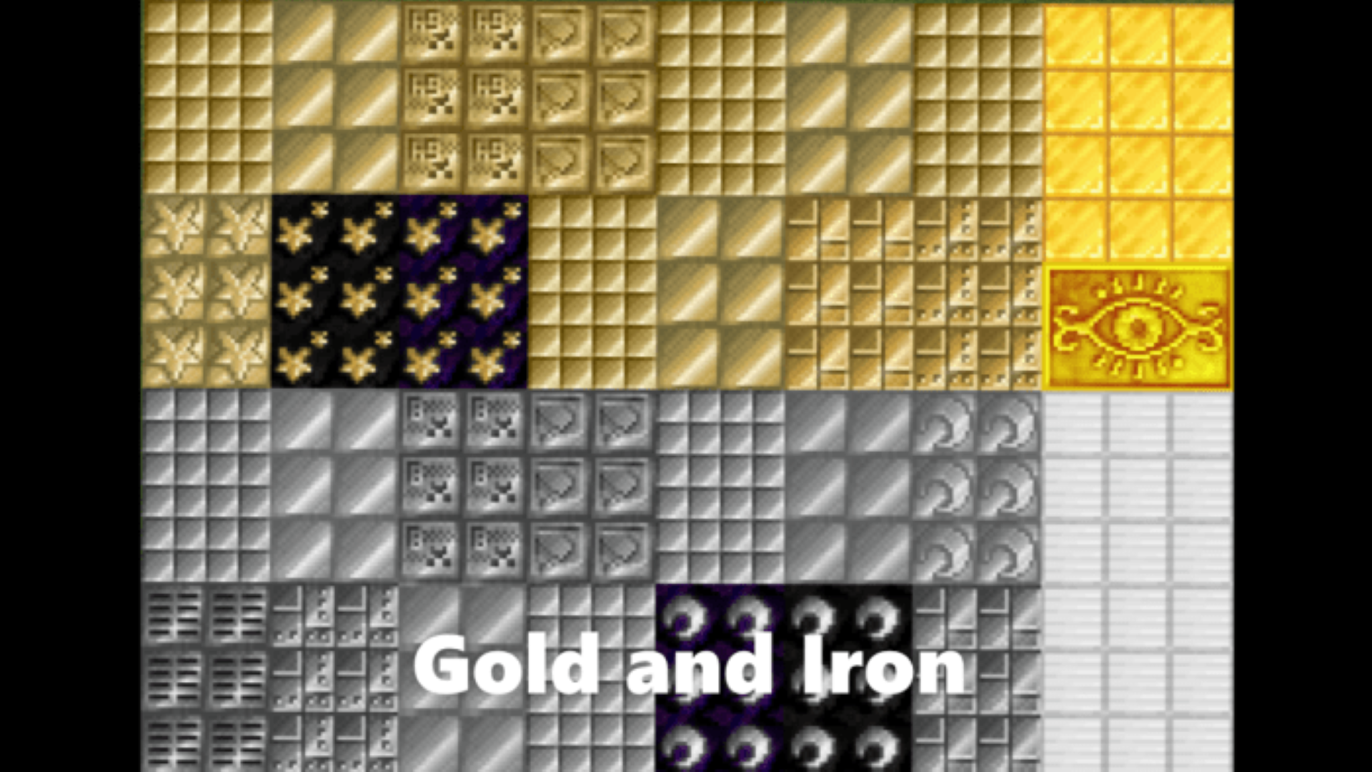 اسکرین شات 2 برنامه Chisel Mod MCPE