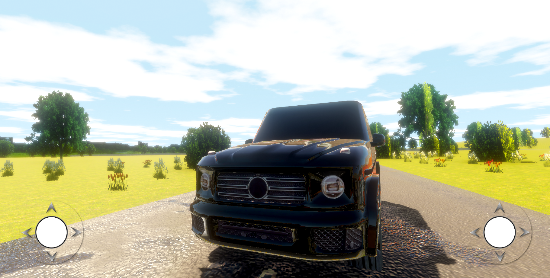 اسکرین شات 6 برنامه Ringtones for Android Phone