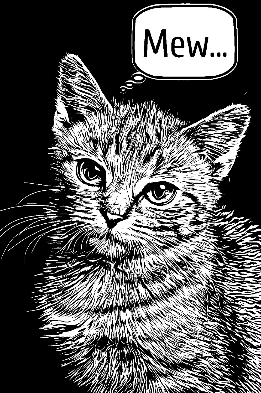 اسکرین شات 2 برنامه ComicMe — comics photo editor