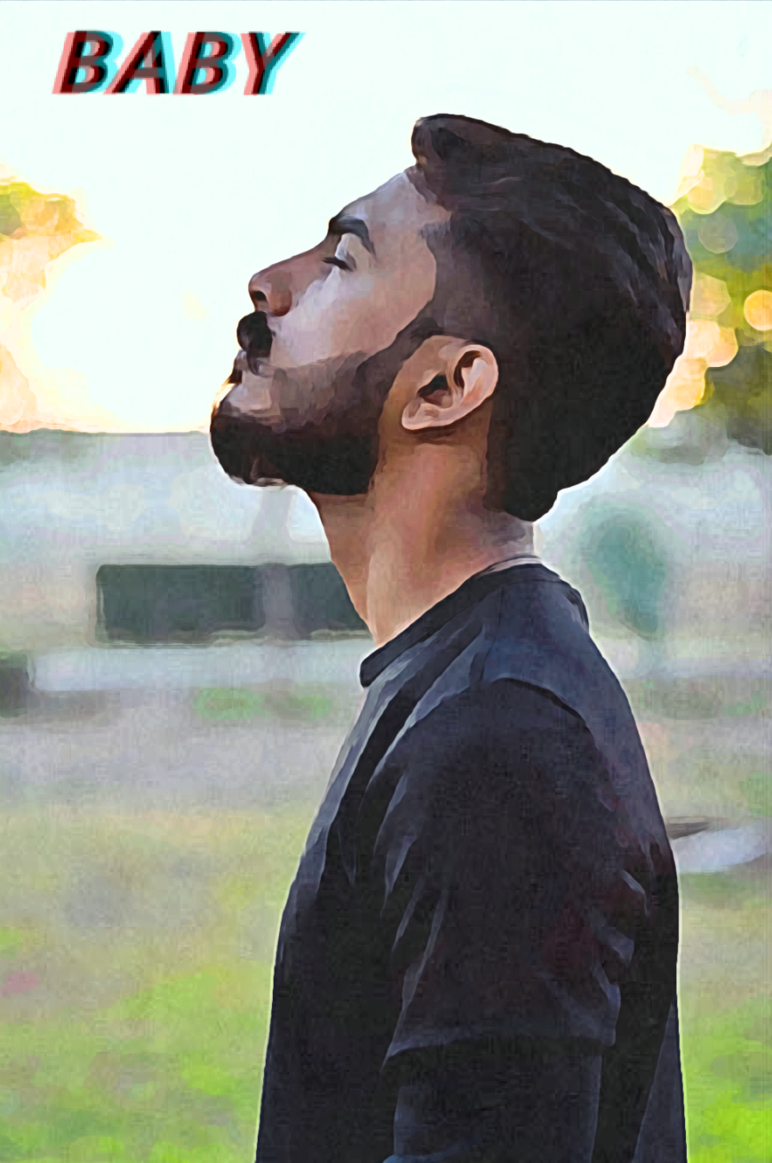 اسکرین شات 8 برنامه ComicMe — comics photo editor