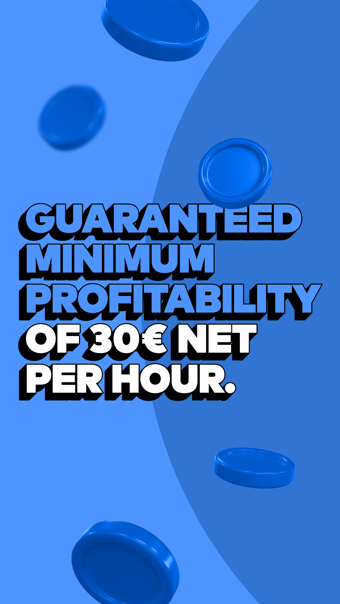 اسکرین شات 5 برنامه Smash Diy Slime - Fidget Slimy