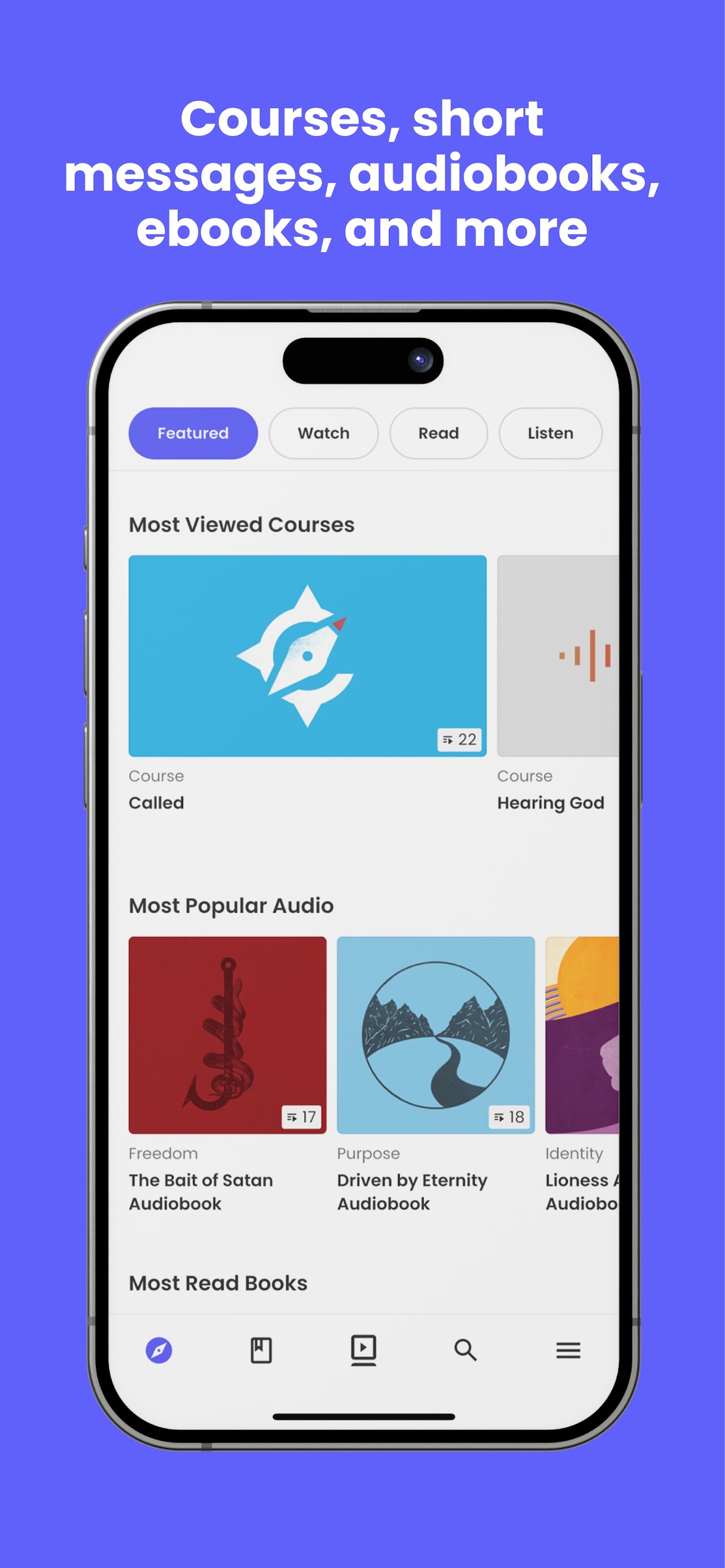 اسکرین شات 5 برنامه 2GIS: Offline map & navigation