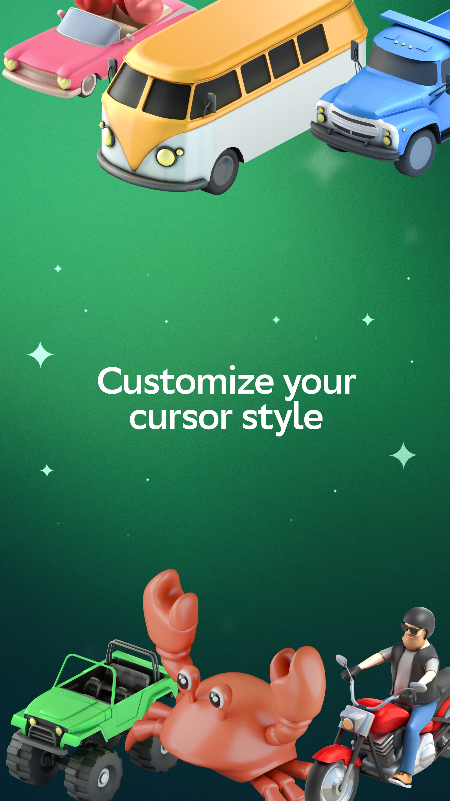 اسکرین شات 8 برنامه 2GIS: Offline map & navigation