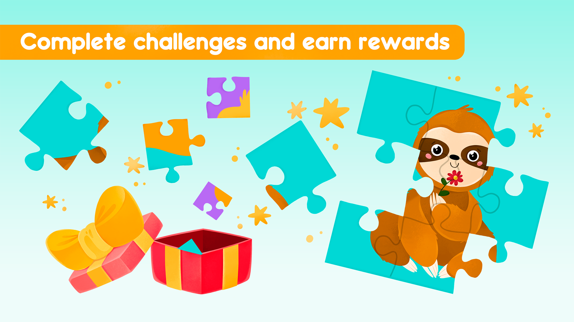 اسکرین شات 6 بازی Coloring book Drawing games