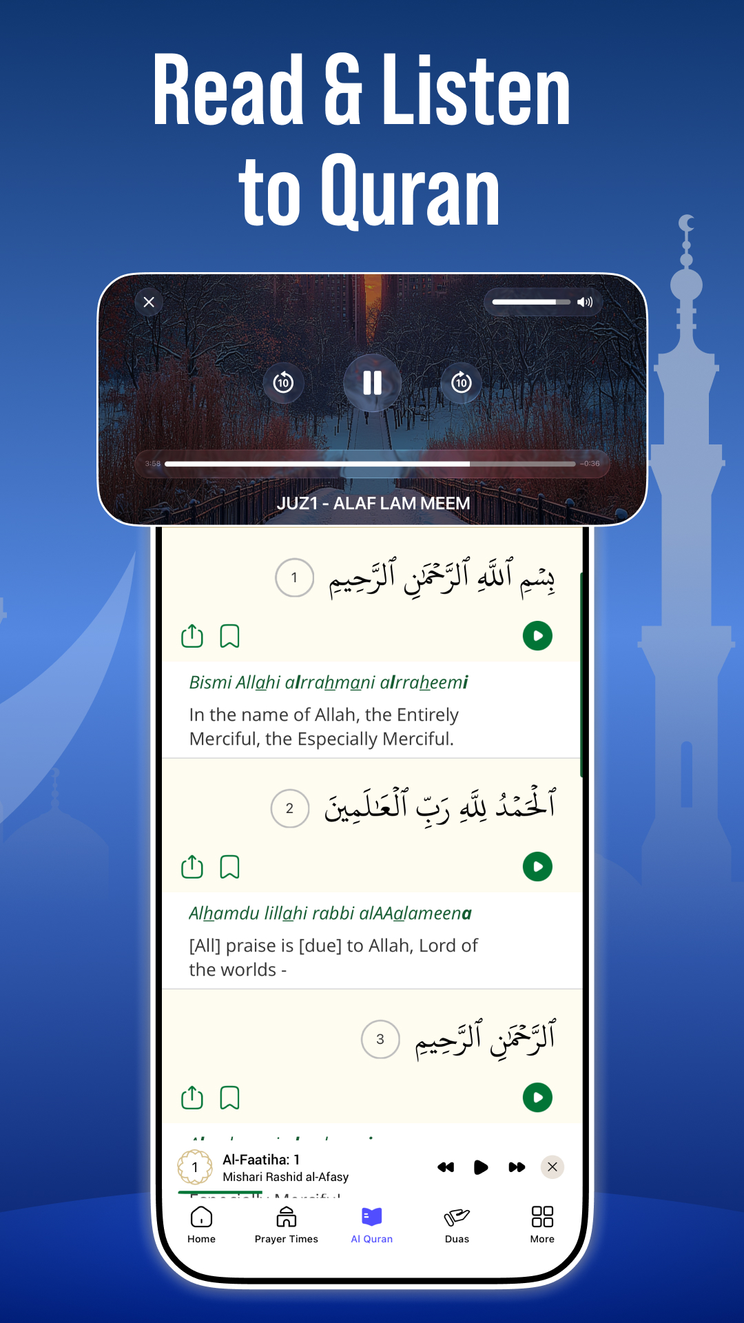 اسکرین شات 3 بازی Bunker: Zombie Survival Games