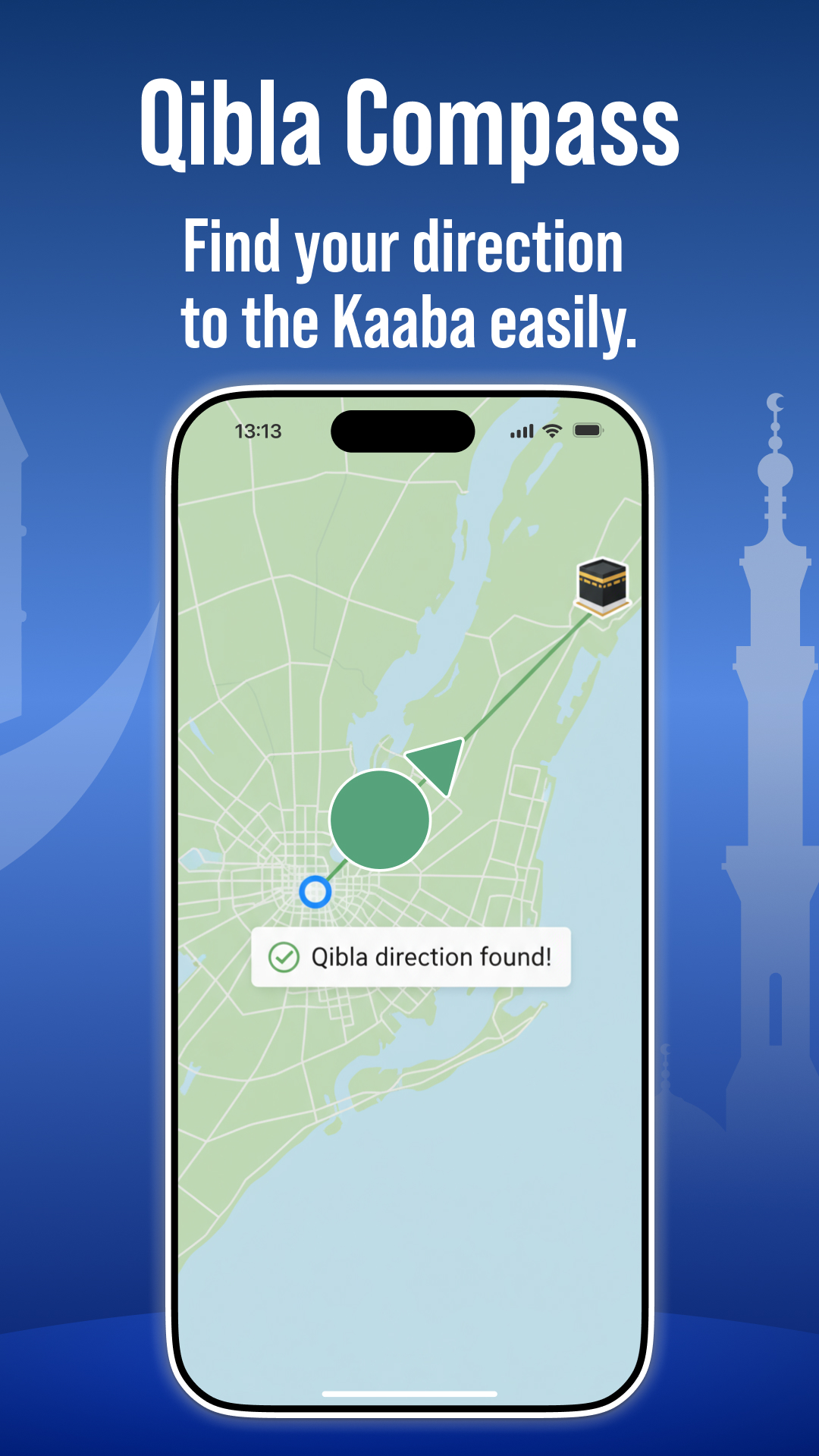 اسکرین شات 6 بازی Bunker: Zombie Survival Games