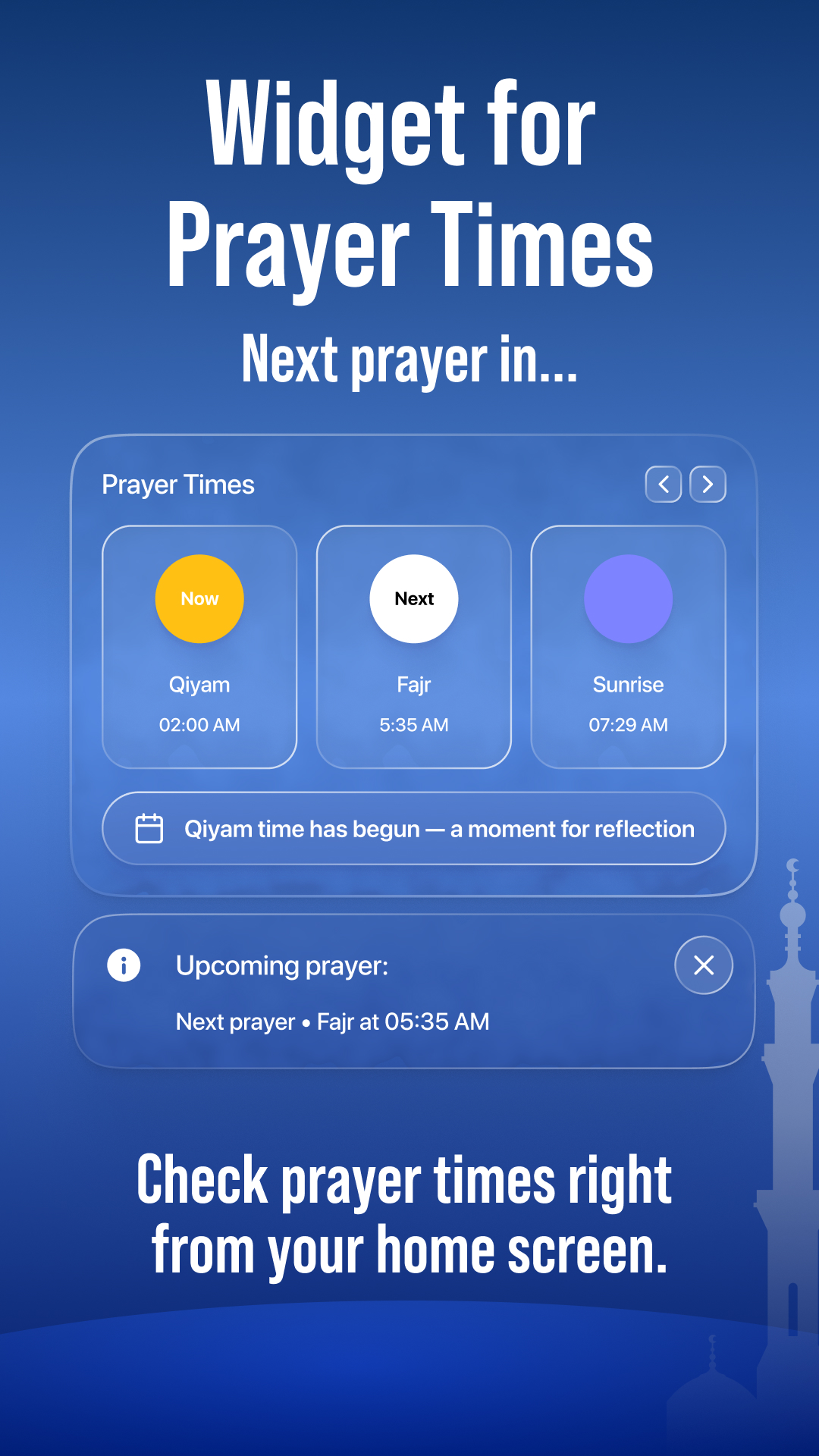 اسکرین شات 7 بازی Bunker: Zombie Survival Games