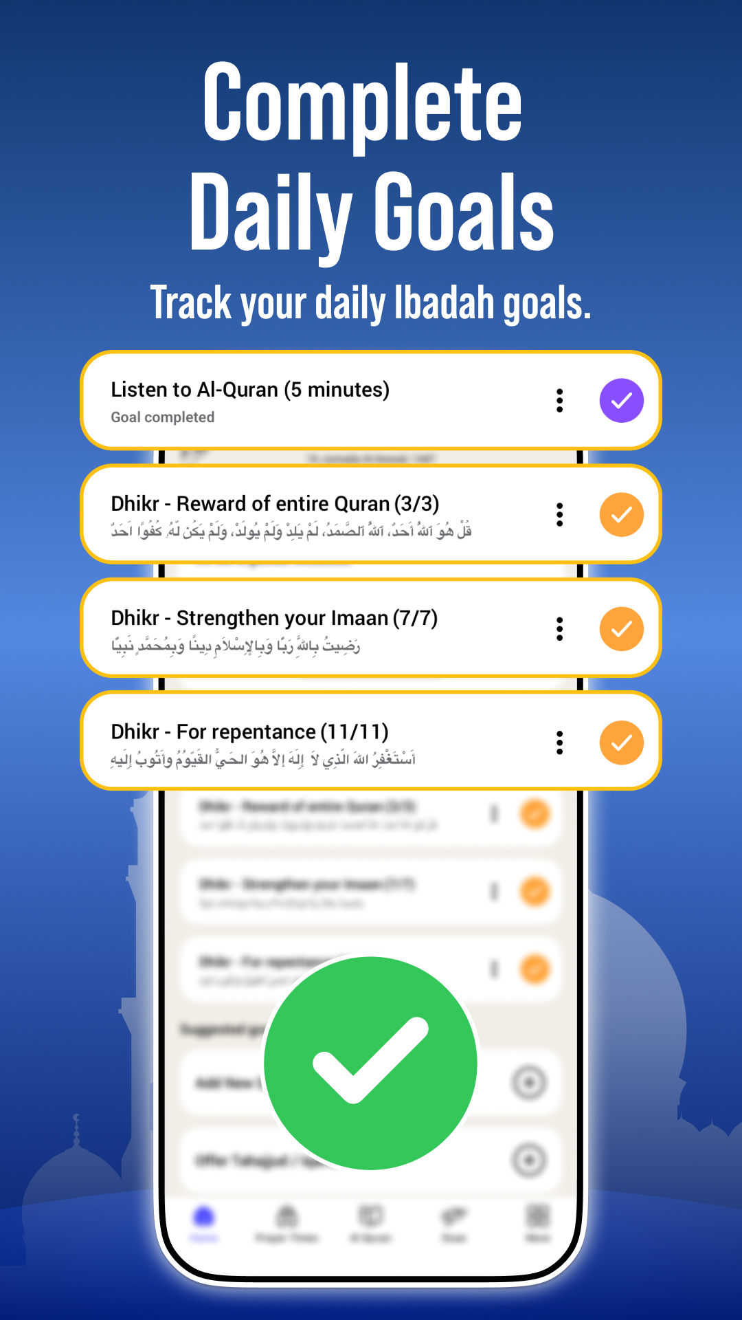 اسکرین شات 8 بازی Bunker: Zombie Survival Games