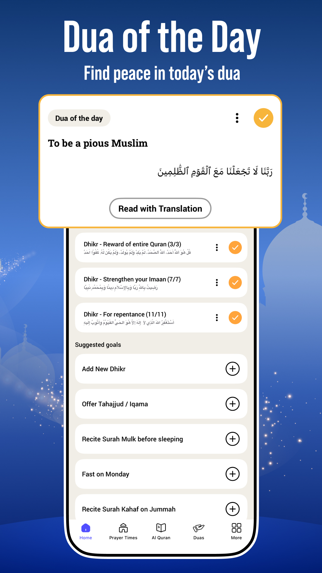 اسکرین شات 4 بازی Bunker: Zombie Survival Games