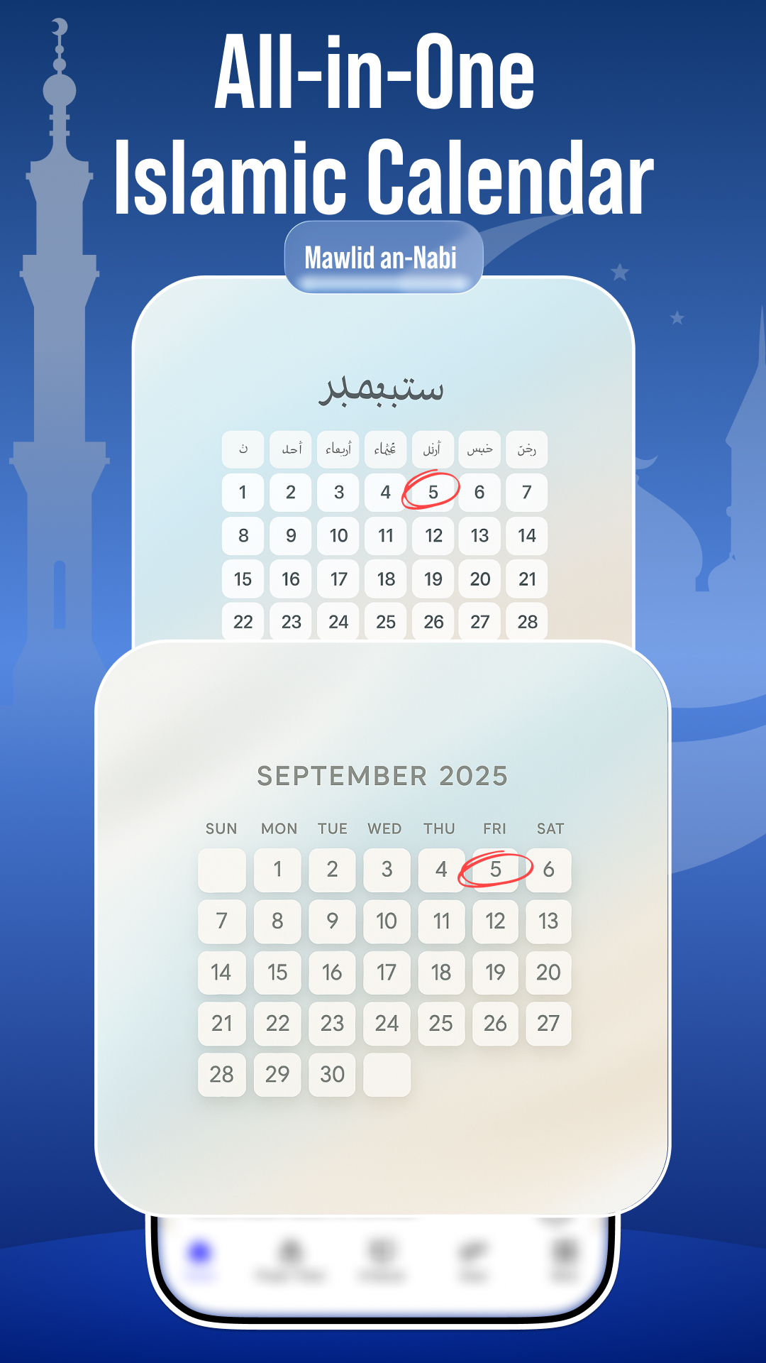 اسکرین شات 5 بازی Bunker: Zombie Survival Games