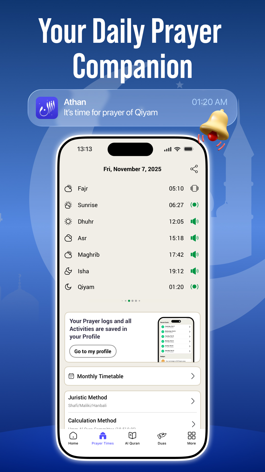 اسکرین شات 2 بازی Bunker: Zombie Survival Games