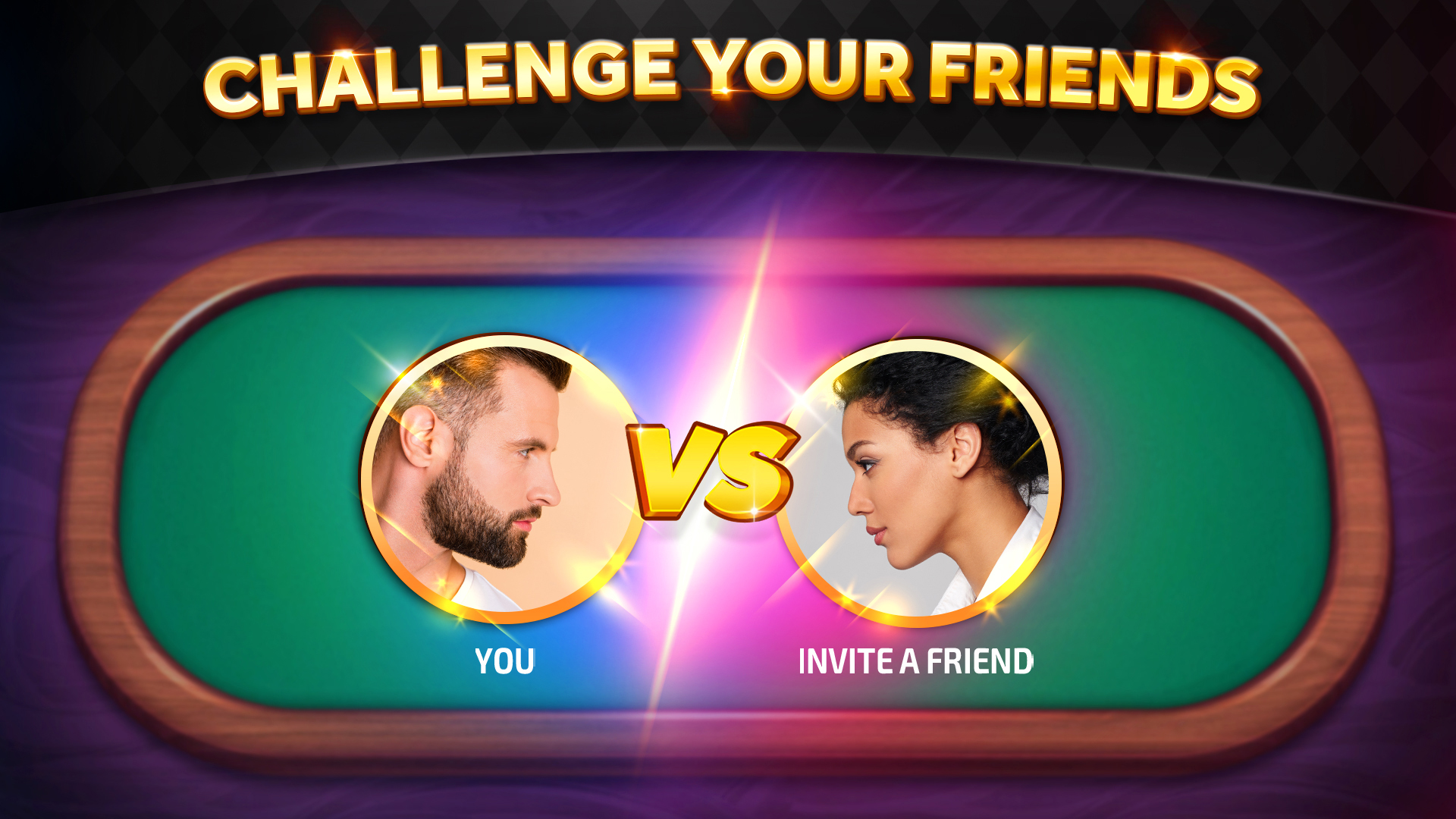 اسکرین شات 6 بازی Domino - Dominos online game