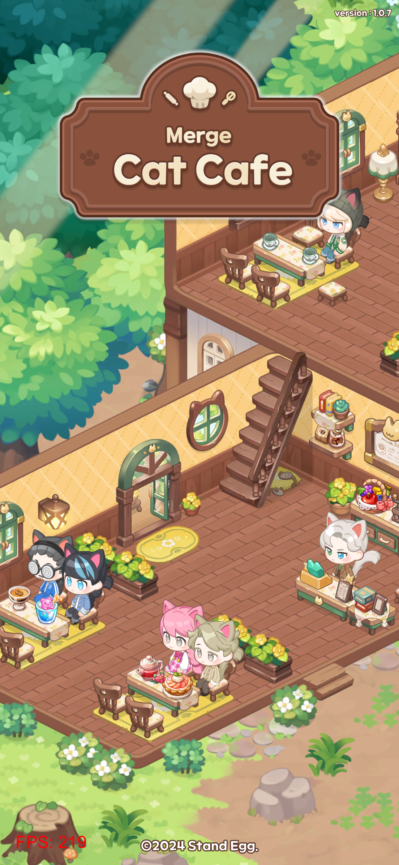 اسکرین شات 7 برنامه Yandex Translate