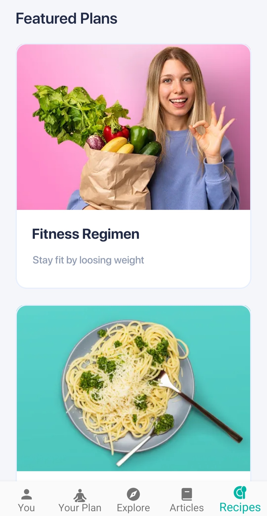 اسکرین شات 8 برنامه Run & Lose Weight: GPS Tracker