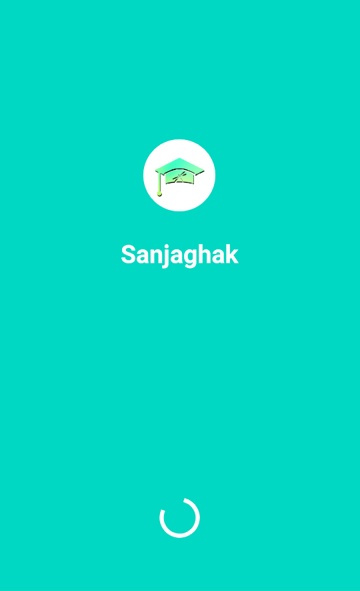 اسکرین شات 1 برنامه سنجاقک - تصحیح پاسخنامه تستی کنکور