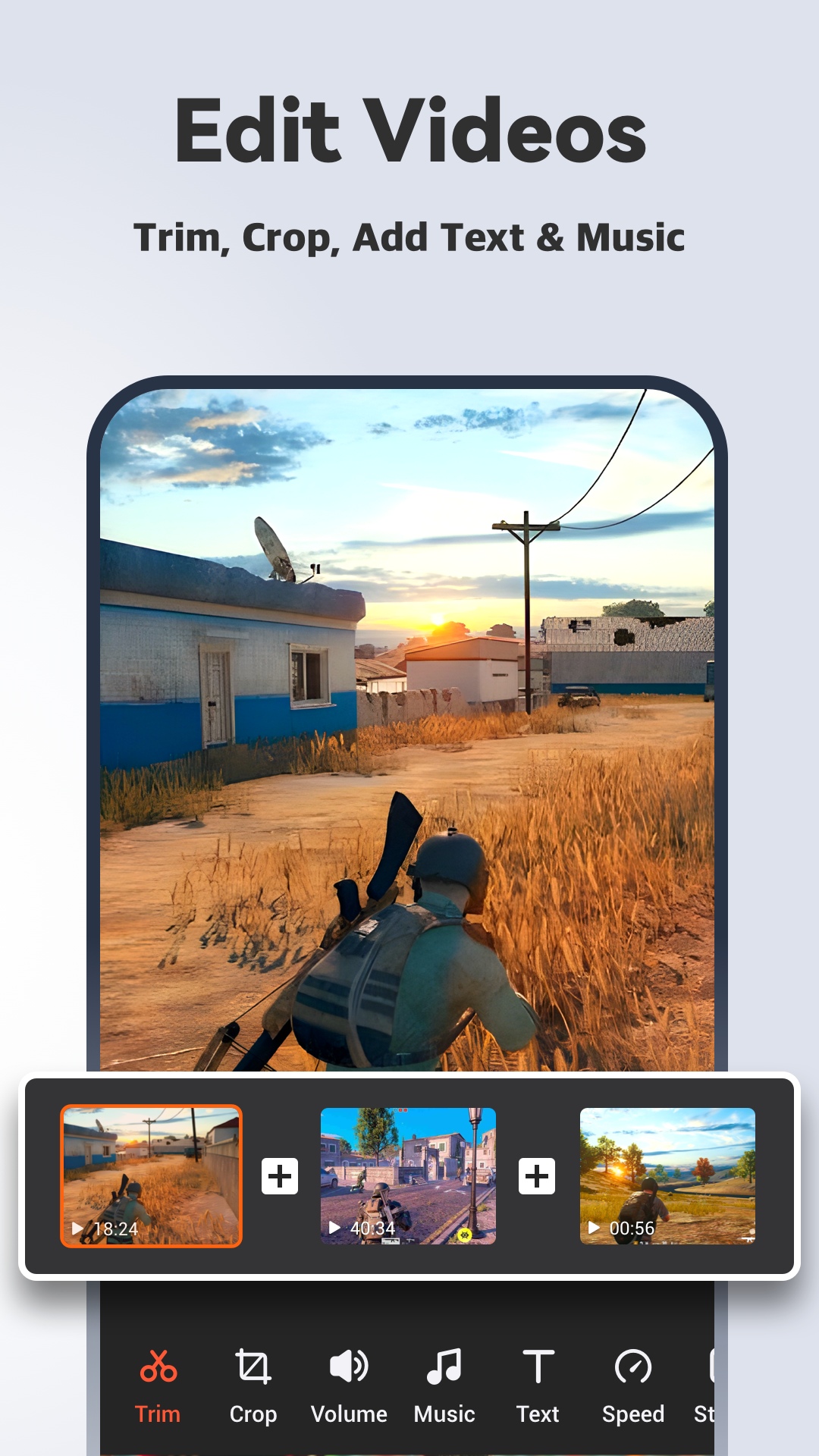 اسکرین شات 5 برنامه Screen Recorder - AX Recorder