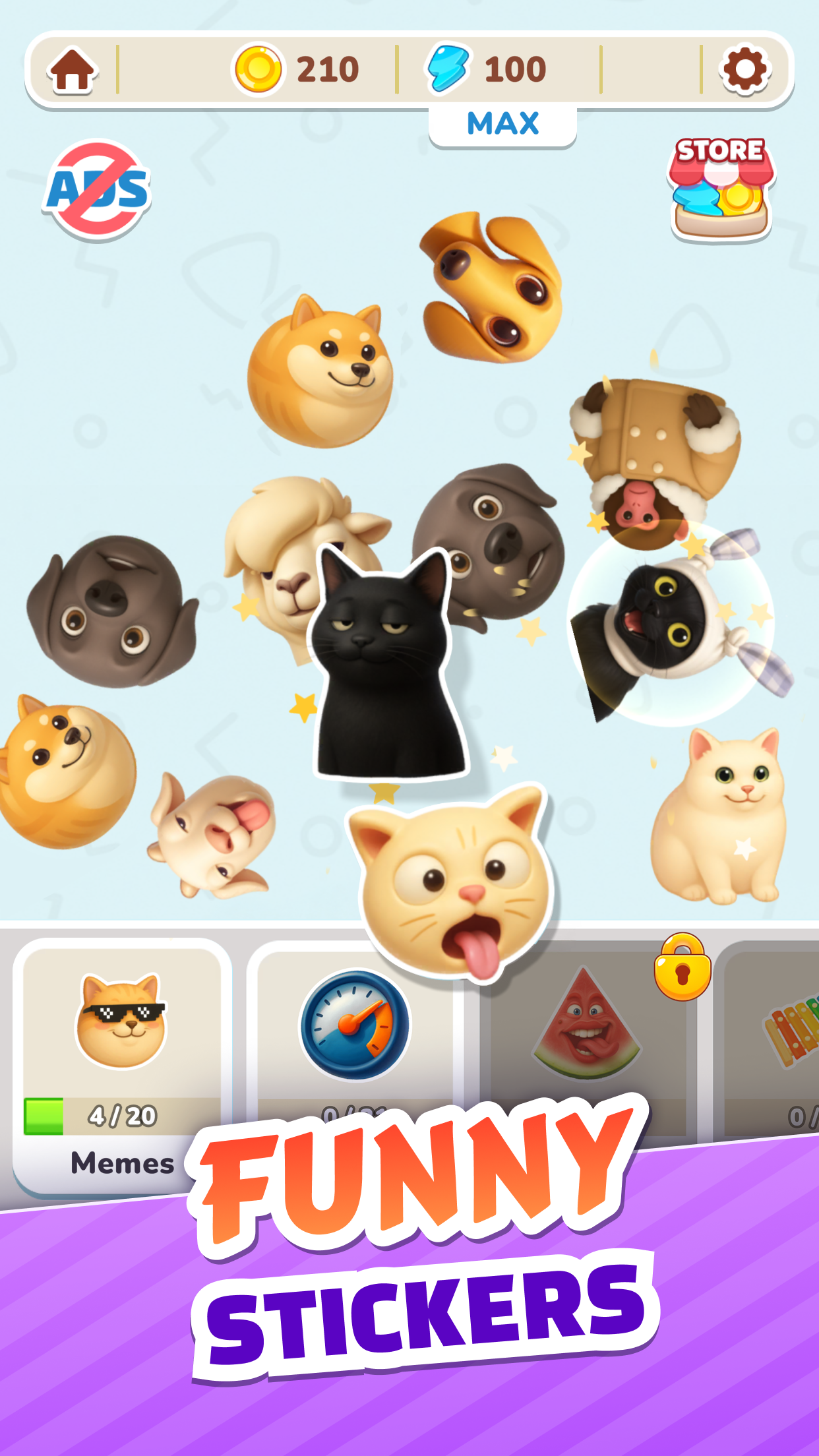 اسکرین شات 6 برنامه Girl Voice Changer and Effects