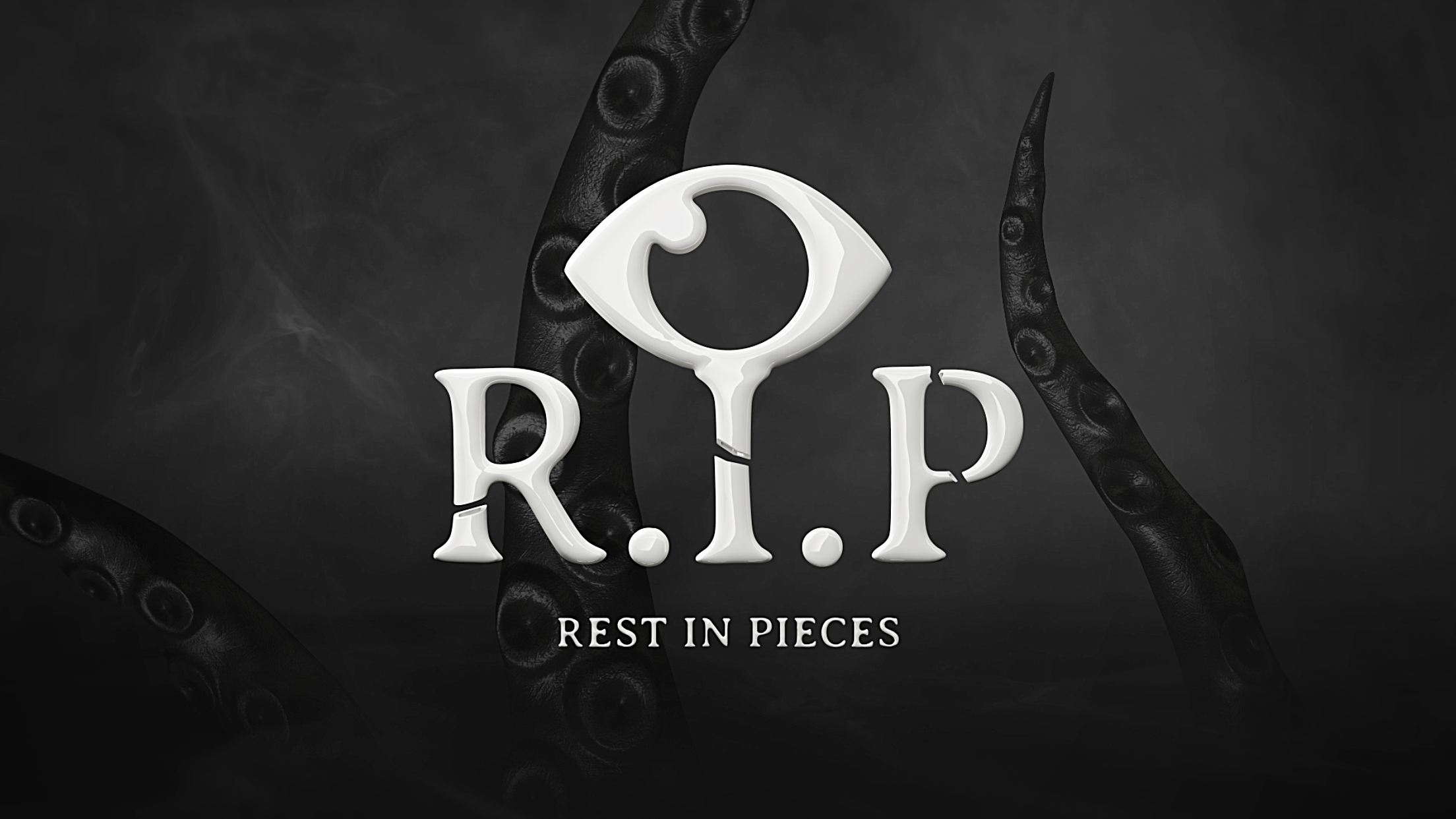 اسکرین شات 8 بازی Rest in Pieces